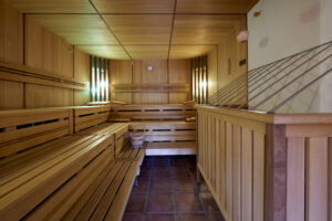 biosauna-das-hotel-eden-1