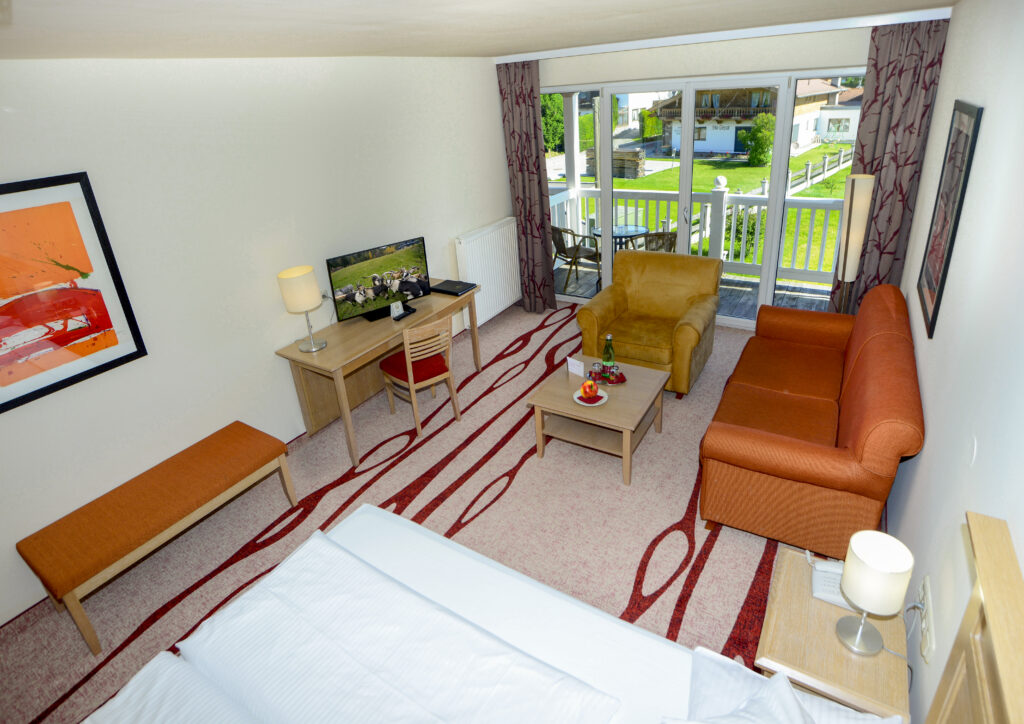 double-room-comfort-park-wing-the-hotel-eden-from-above-2