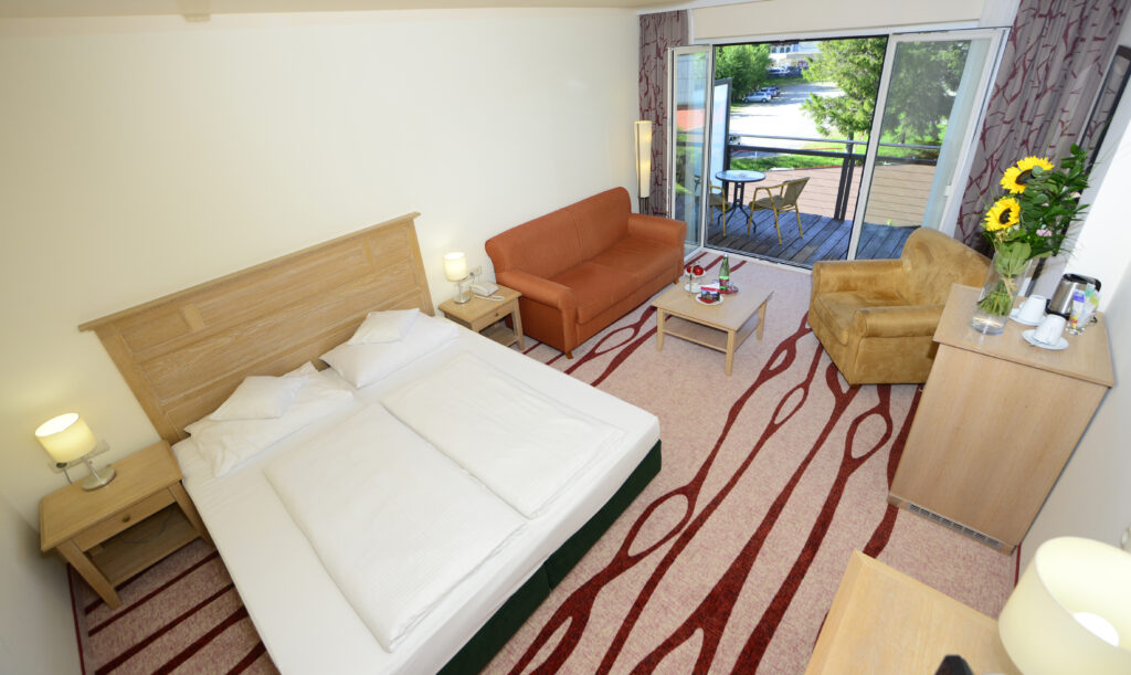 double-room-comfort-park-wing-the-hoteleden-from-above 1