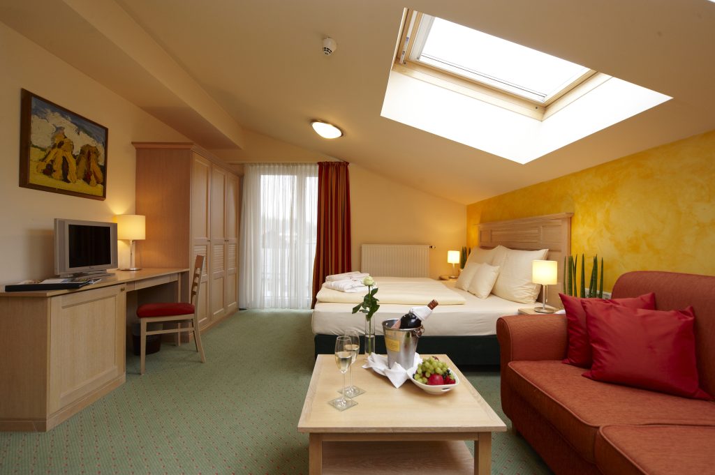 double-room-standard-with-sparkling-wine-the-hotel-eden-2