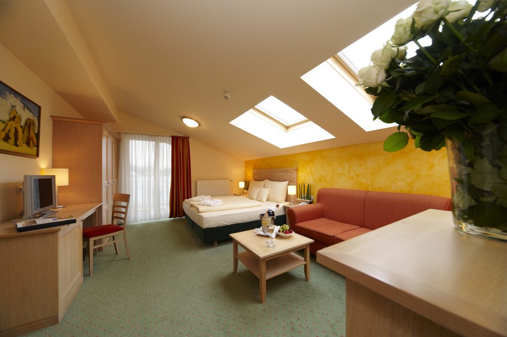 double-room-standard-with-sparkling-wine-the-hotel-eden-3