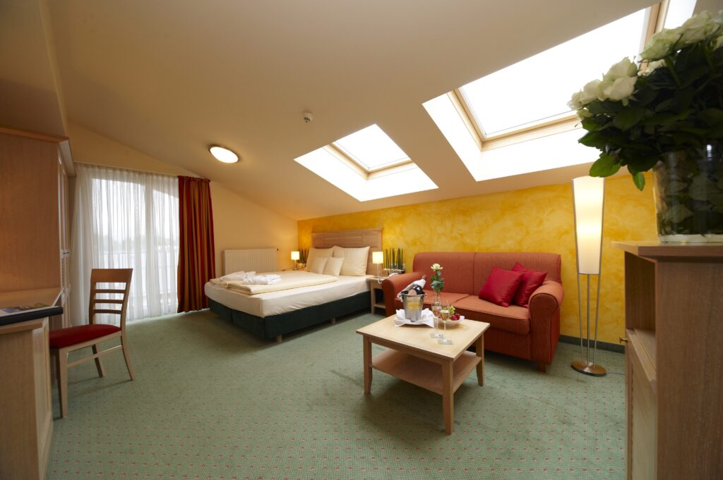 doppelzimmer-standard-mit-sekt-das-hotel-eden-4