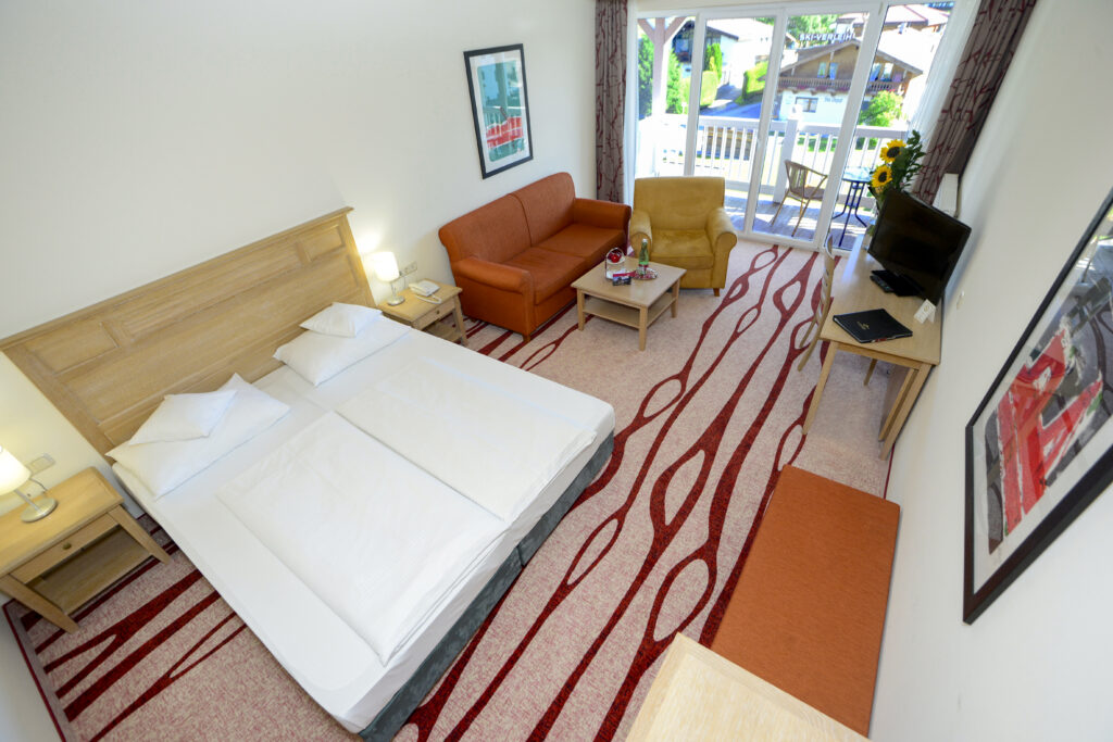 doppelzimmer-superior-parktrakt-das-hotel-eden-2