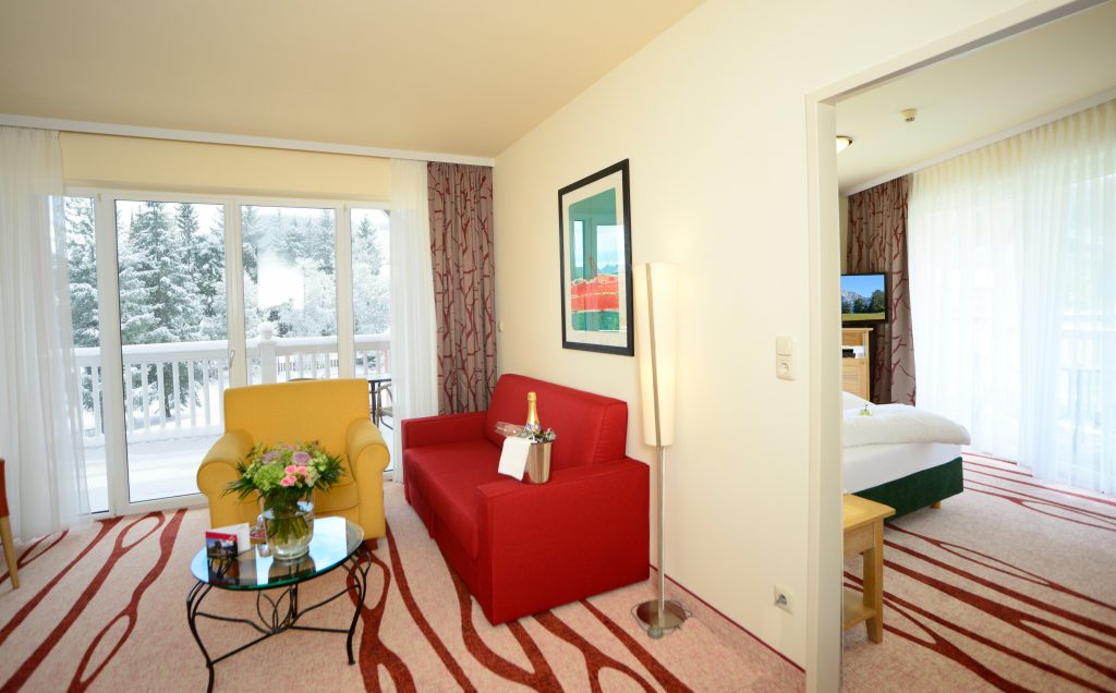 garten-eden-suite-das-hotel-eden-1-winter