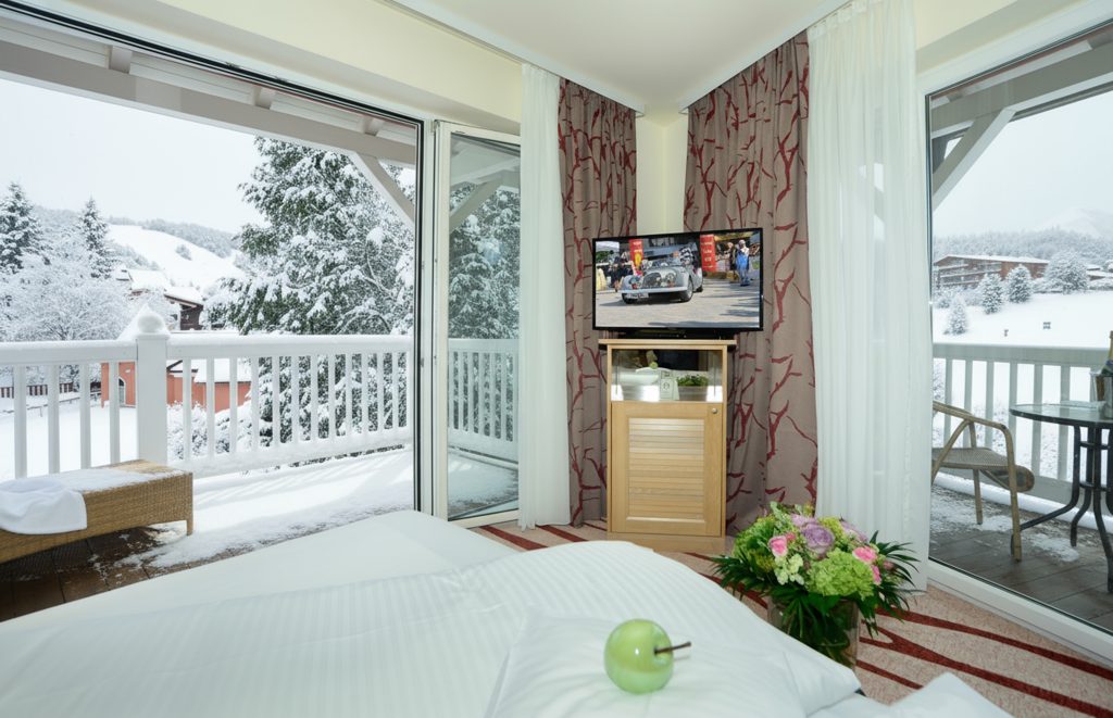 garten-eden-suite-das-hotel-eden-winter
