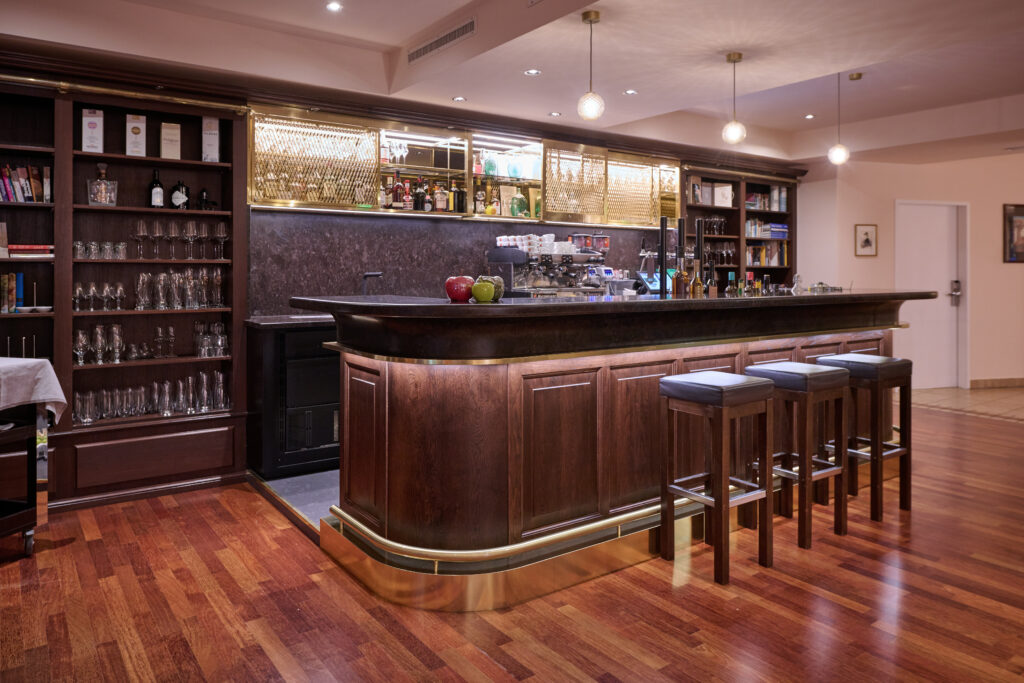 hotelbar-evashotelbar-dashoteleden-seefeld-tirol (11)