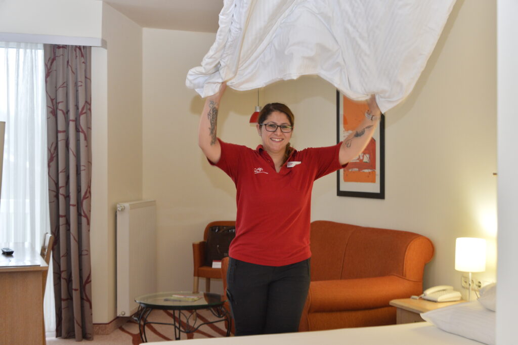 housekeeping-dashoteleden-seefeld