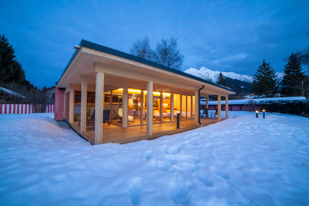 panoramasauna-aussenansicht-winter