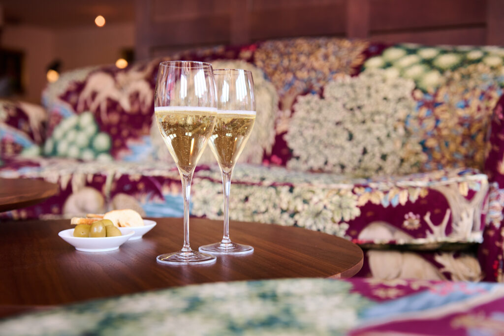 sekt-hotelbar-dashoteleden-seefeld-tirol (1)