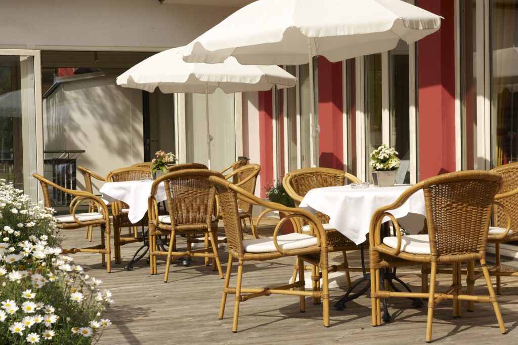 terrasse-sommer-dashoteleden
