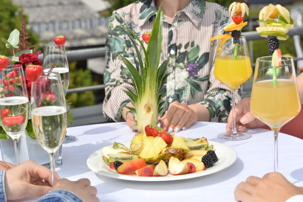 veranstaltung-dachterrasse-incentive-dashoteleden (6)