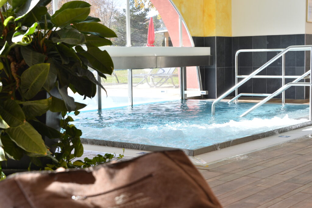 wellness-area-pool-with-bag 04